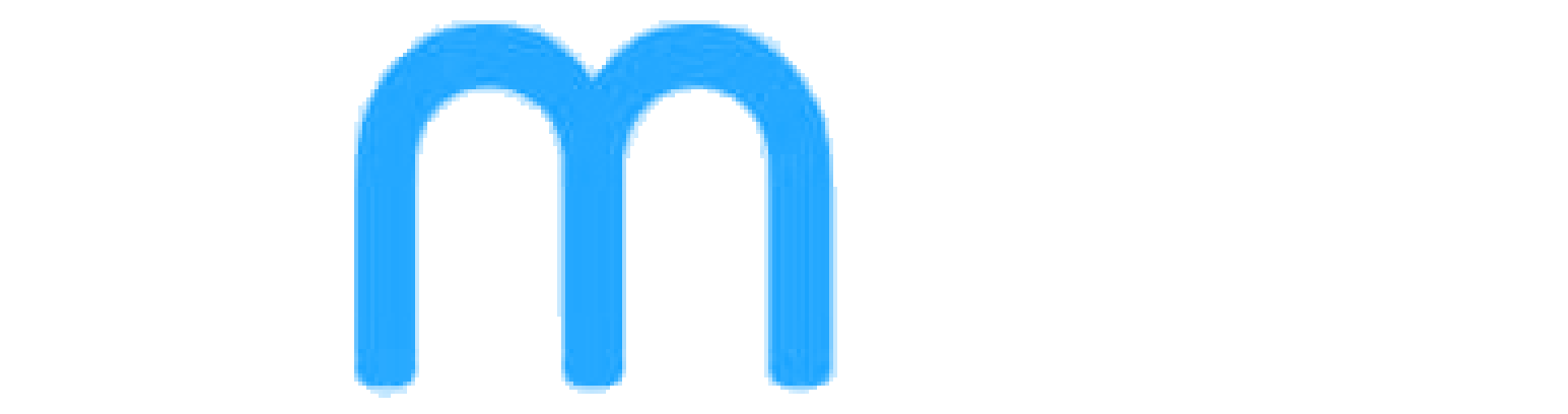 umno