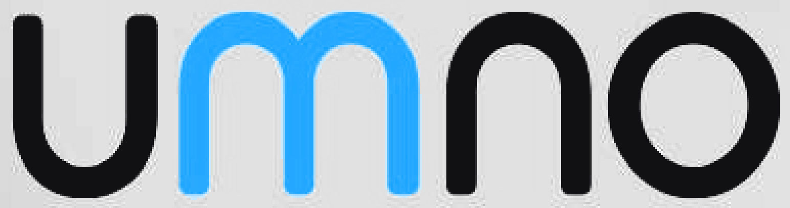 umno